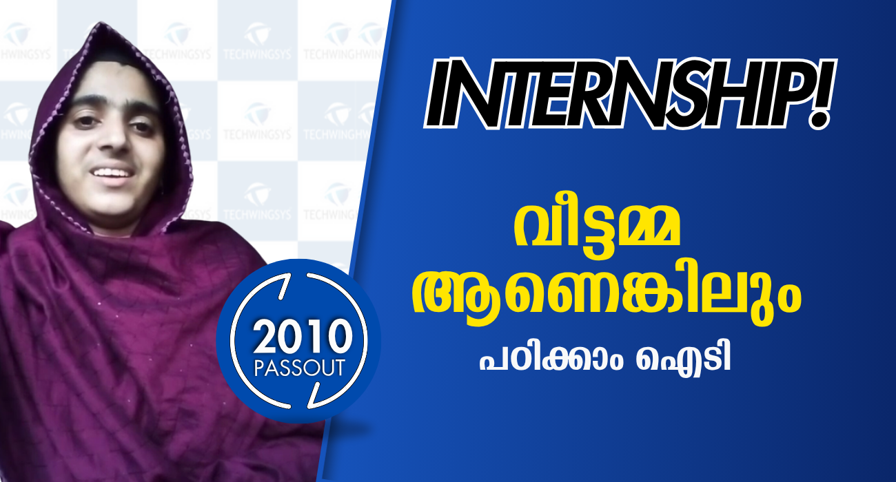 Success Story - Alfy